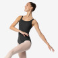 Justaucorps Marlena So Dança SL124