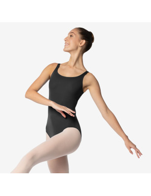 Justaucorps Marlena SL124 Só Dança | FAME LA MAISON DE LA DANSE