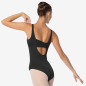 Justaucorps Marlena So Dança SL124