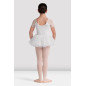 Tutu LUCY Bloch CL20002