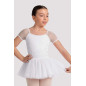 Tutu LUCY Bloch CL20002