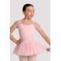 Tutu LUCY Bloch CL20002
