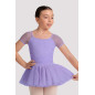 Tutu LUCY Bloch CL20002