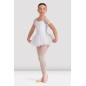 Tutu LUCY Bloch CL20002