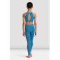 Legging Anna V Bloch P80001