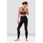 Legging Anna V Bloch P80001
