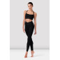 Legging Anna V Bloch P80001