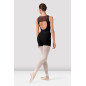 Short tricoté Lutina Bloch R90006