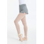 Short Intermezzo 5213