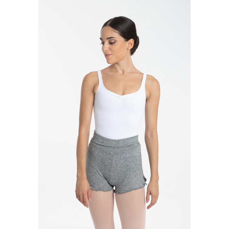 Short Intermezzo 5213