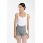 Short Intermezzo 5213