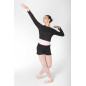 Short Intermezzo 5213