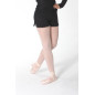 Short Intermezzo 5213