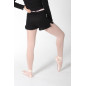 Short Intermezzo 5213