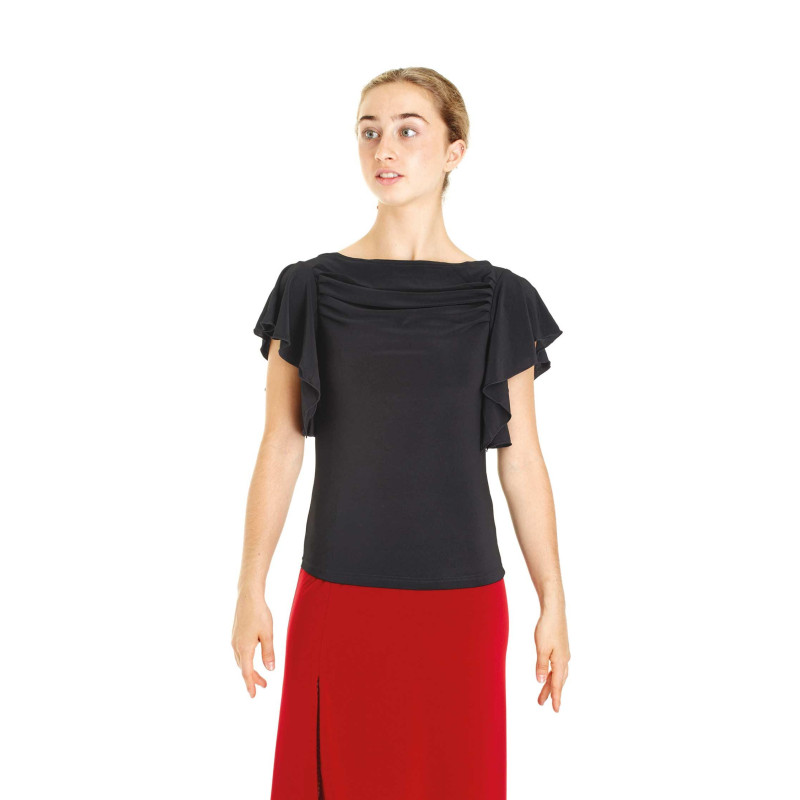 Top Intermezzo 6236