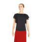 Top Intermezzo 6236