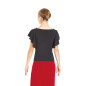 Top Intermezzo 6236