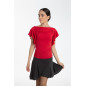 Top Intermezzo 6236