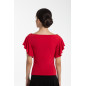 Top Intermezzo 6236