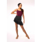 Jupe Intermezzo 7053 Jupe Intermezzo 7053