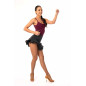 Jupe Intermezzo 7053 Jupe Intermezzo 7053