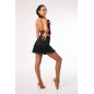 Jupe Intermezzo 7053 Jupe Intermezzo 7053