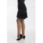 Jupe fille Intermezzo 7053