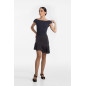 Jupe fille Intermezzo 7053
