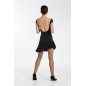 Jupe fille Intermezzo 7053