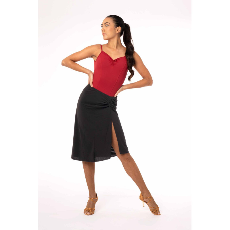 Jupe Intermezzo 7403 Jupe Intermezzo 7403