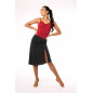 Jupe Intermezzo 7403 Jupe Intermezzo 7403
