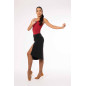 Jupe Intermezzo 7403 Jupe Intermezzo 7403