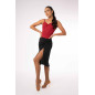 Jupe Intermezzo 7403 Jupe Intermezzo 7403