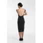 Jupe Intermezzo 7403 Jupe Intermezzo 7403