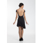 Jupe Intermezzo 7415