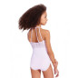 Justaucorps Diamant Capezio MC819C