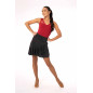 Jupe fille Intermezzo 7415