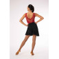 Jupe fille Intermezzo 7415