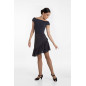 Jupe fille Intermezzo 7415
