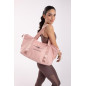 Sac Intermezzo 9109 Sac Intermezzo 9109