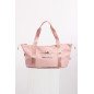 Sac Intermezzo 9109 Sac Intermezzo 9109