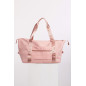 Sac Intermezzo 9109 Sac Intermezzo 9109