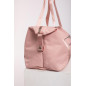 Sac Intermezzo 9109 Sac Intermezzo 9109