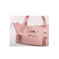 Sac Intermezzo 9109 Sac Intermezzo 9109