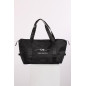 Sac Intermezzo 9109 Sac Intermezzo 9109