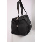 Sac Intermezzo 9109 Sac Intermezzo 9109