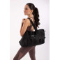 Sac Intermezzo 9109 Sac Intermezzo 9109