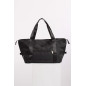 Sac Intermezzo 9109 Sac Intermezzo 9109