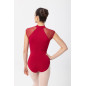 Justaucorps Intermezzo 31254