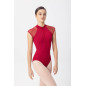 Justaucorps Intermezzo 31254